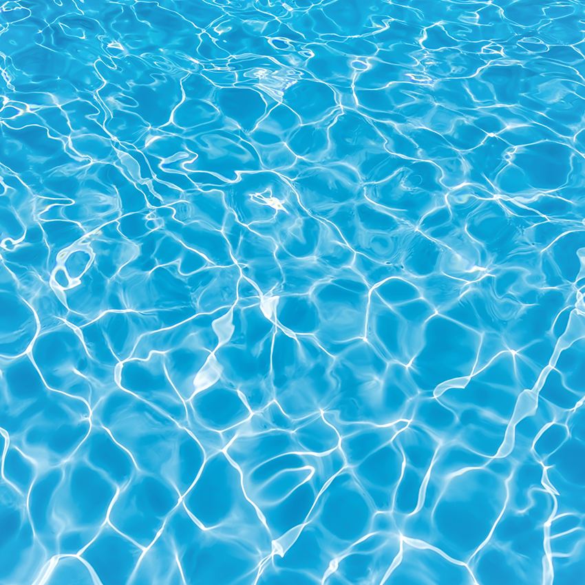 How Green is your Swimming Pool? 3 Eco-Friendly Tips to Maintain your Pool