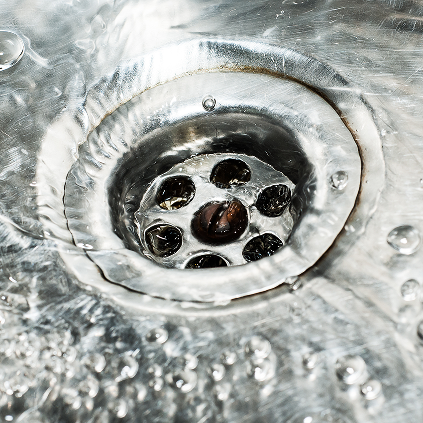 How to Keep Your Building’s Plumbing System Problem Free